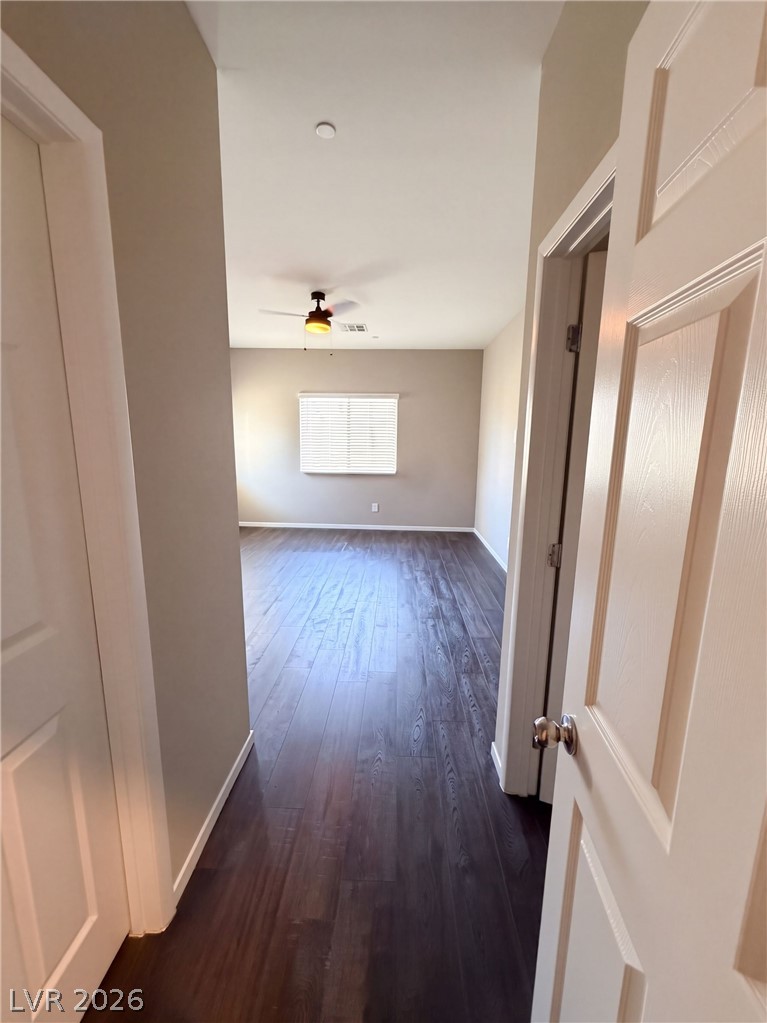 813 Clouded Valley Avenue Property Photo 15