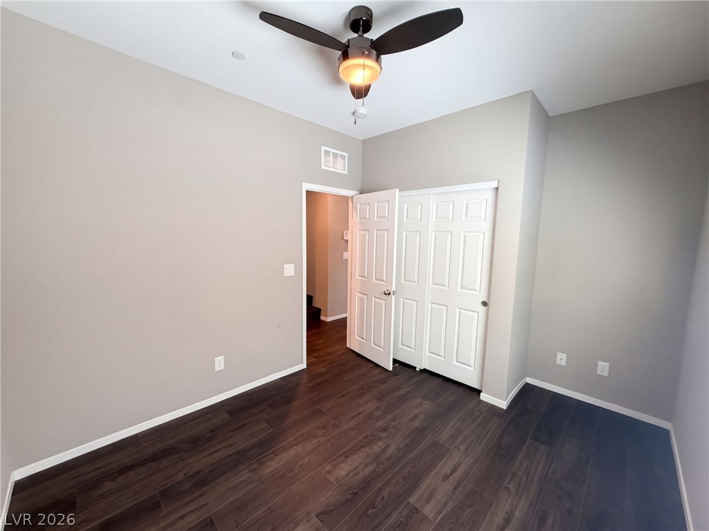 813 Clouded Valley Avenue Property Photo 16