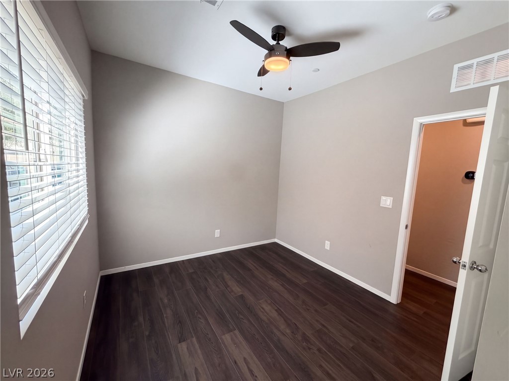 813 Clouded Valley Avenue Property Photo 17