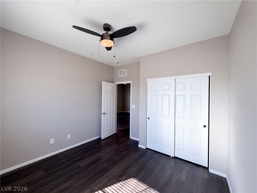 813 Clouded Valley Avenue Property Photo 18