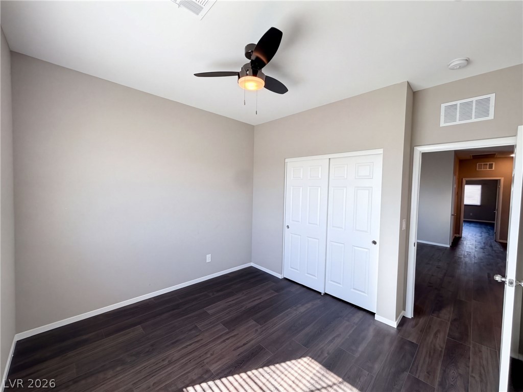 813 Clouded Valley Avenue Property Photo 19