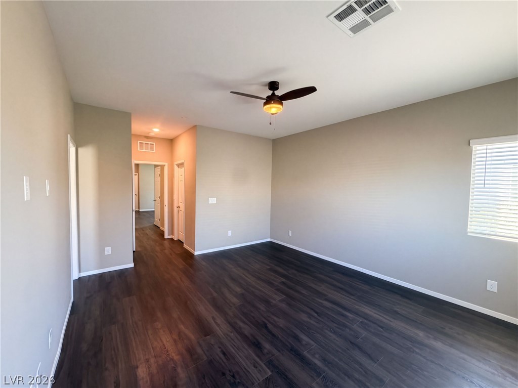 813 Clouded Valley Avenue Property Photo 21