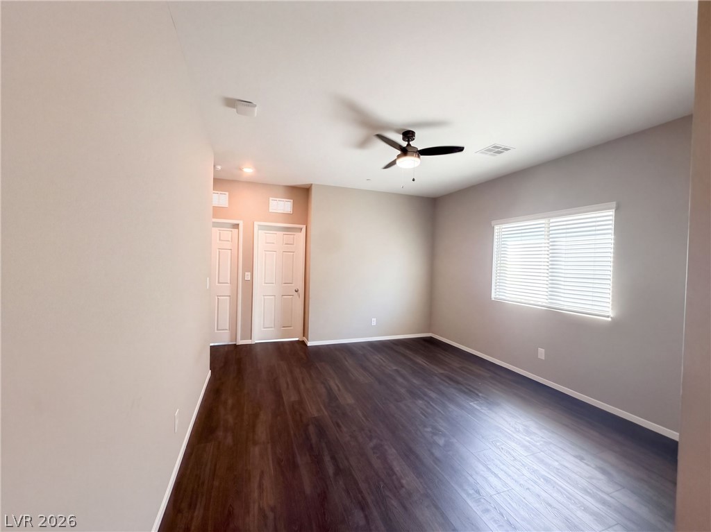 813 Clouded Valley Avenue Property Photo 22