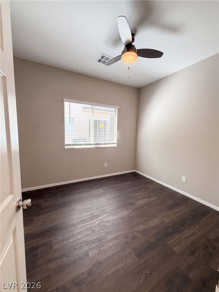 813 Clouded Valley Avenue Property Photo 24
