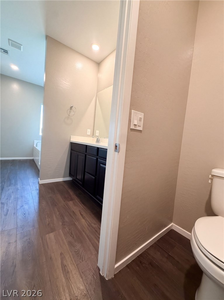 813 Clouded Valley Avenue Property Photo 25