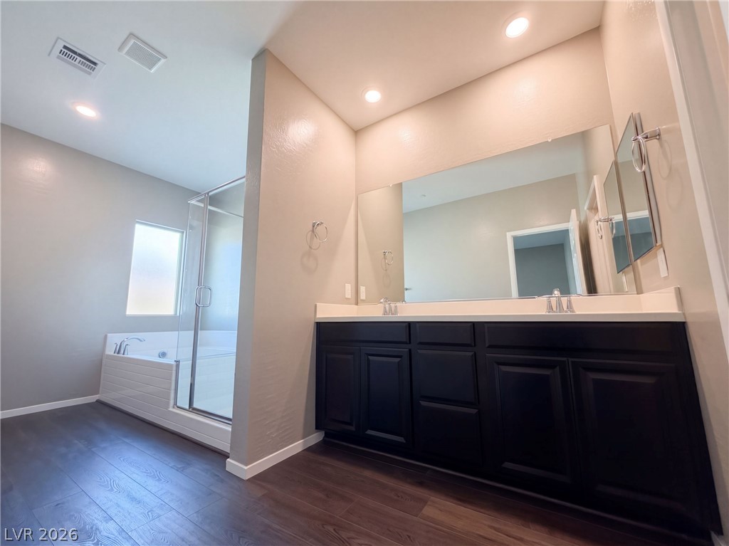 813 Clouded Valley Avenue Property Photo 26