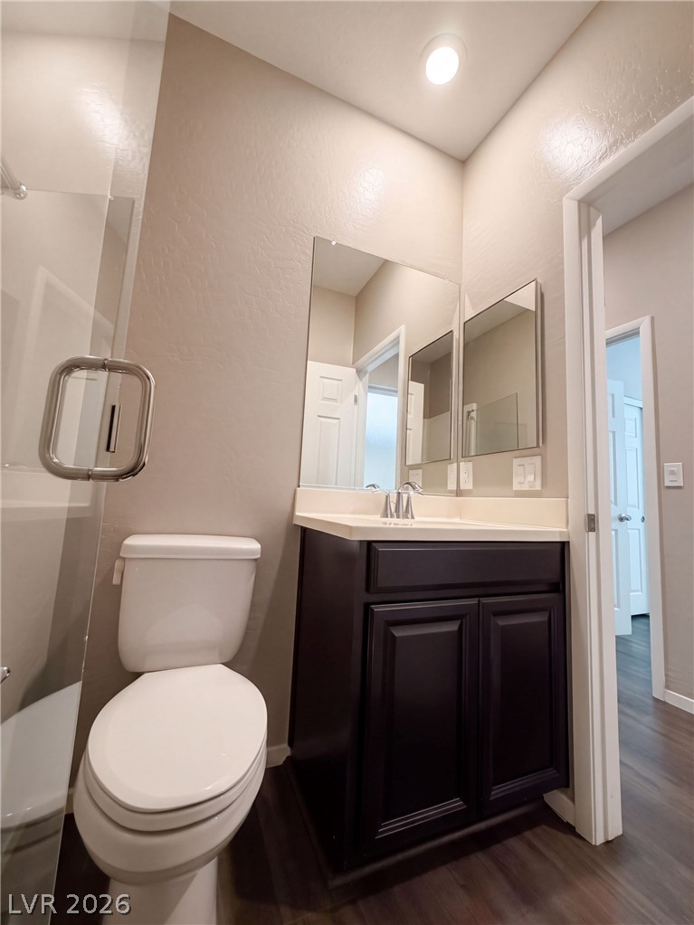 813 Clouded Valley Avenue Property Photo 29