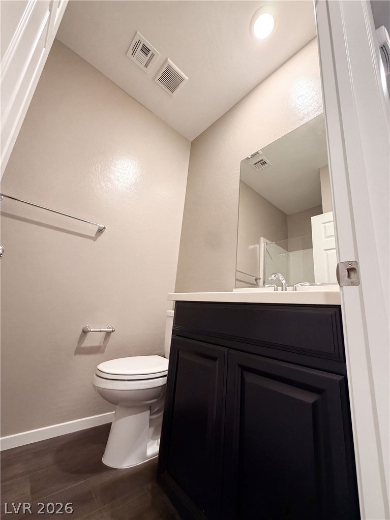 813 Clouded Valley Avenue Property Photo 30