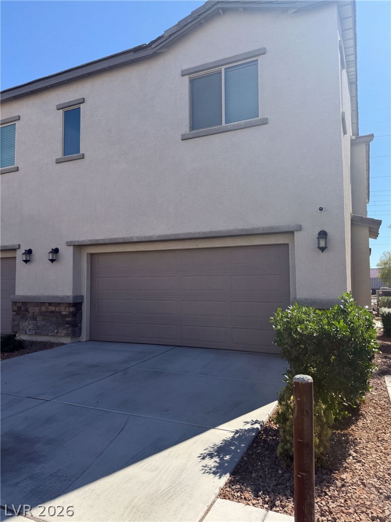 813 Clouded Valley Avenue Property Photo 35