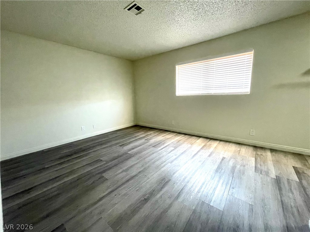 5187 Greene Lane Property Photo 24