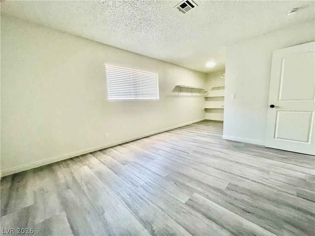 5187 Greene Lane Property Photo 25