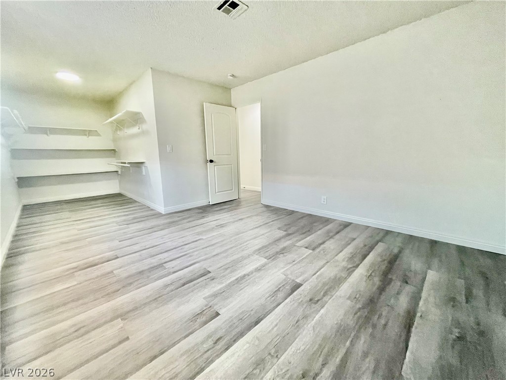 5187 Greene Lane Property Photo 26