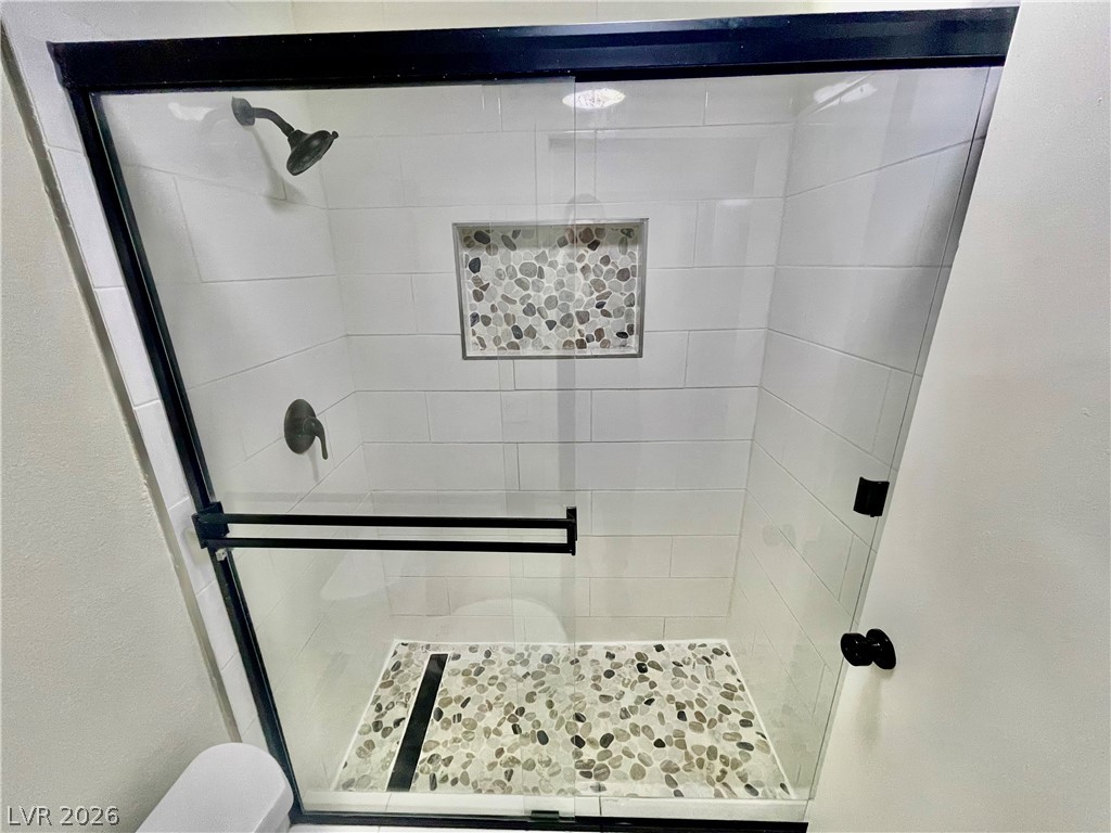 5187 Greene Lane Property Photo 30