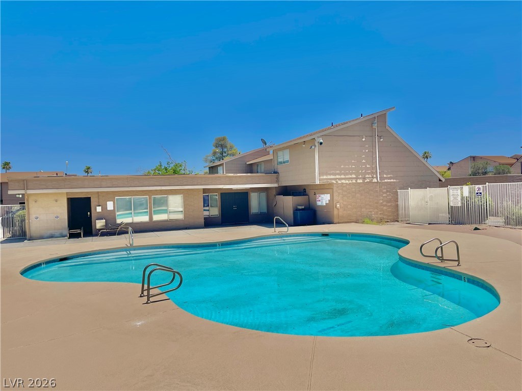 5187 Greene Lane Property Photo 31