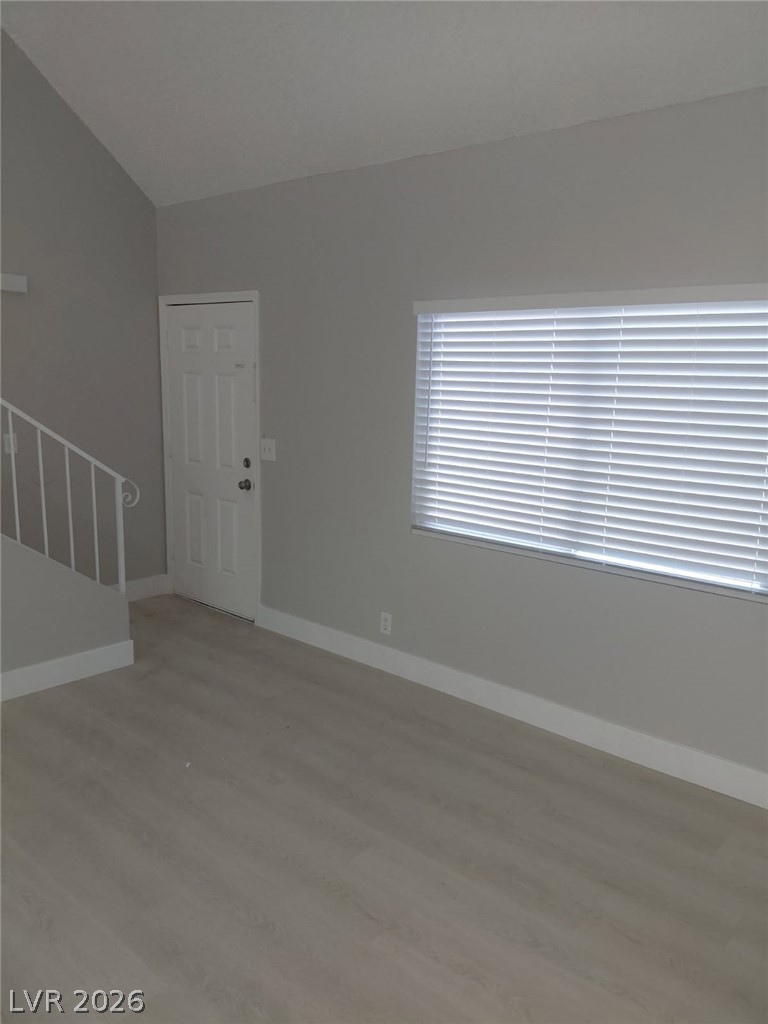 5228 Garden Lane
