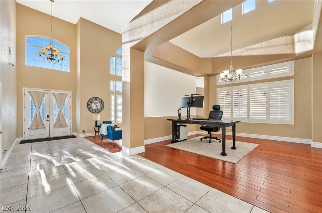 2752 Tarbert Street Property Photo 8