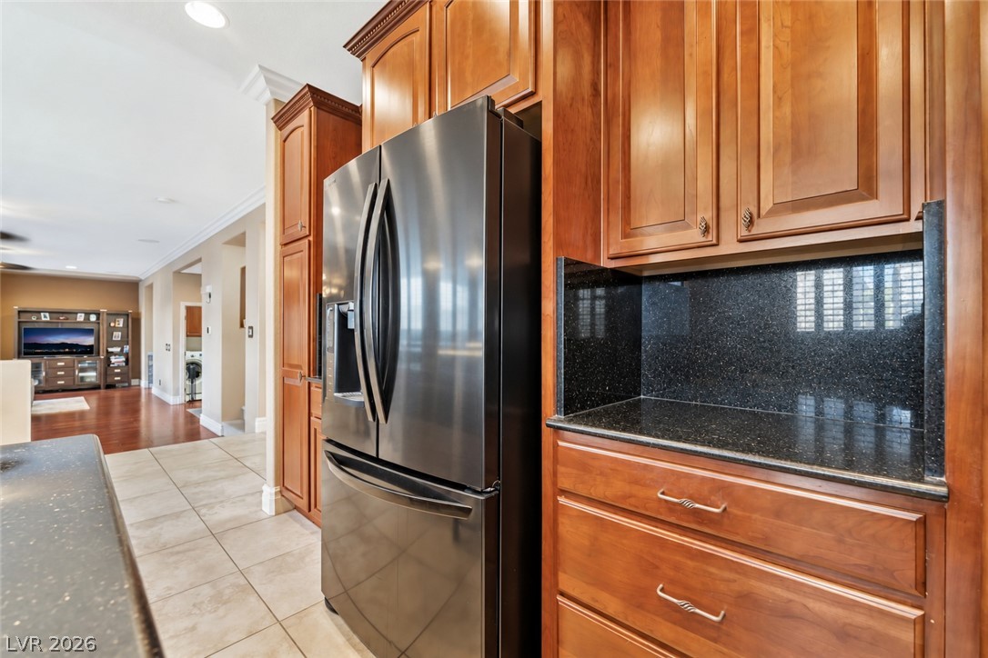 2752 Tarbert Street Property Photo 15