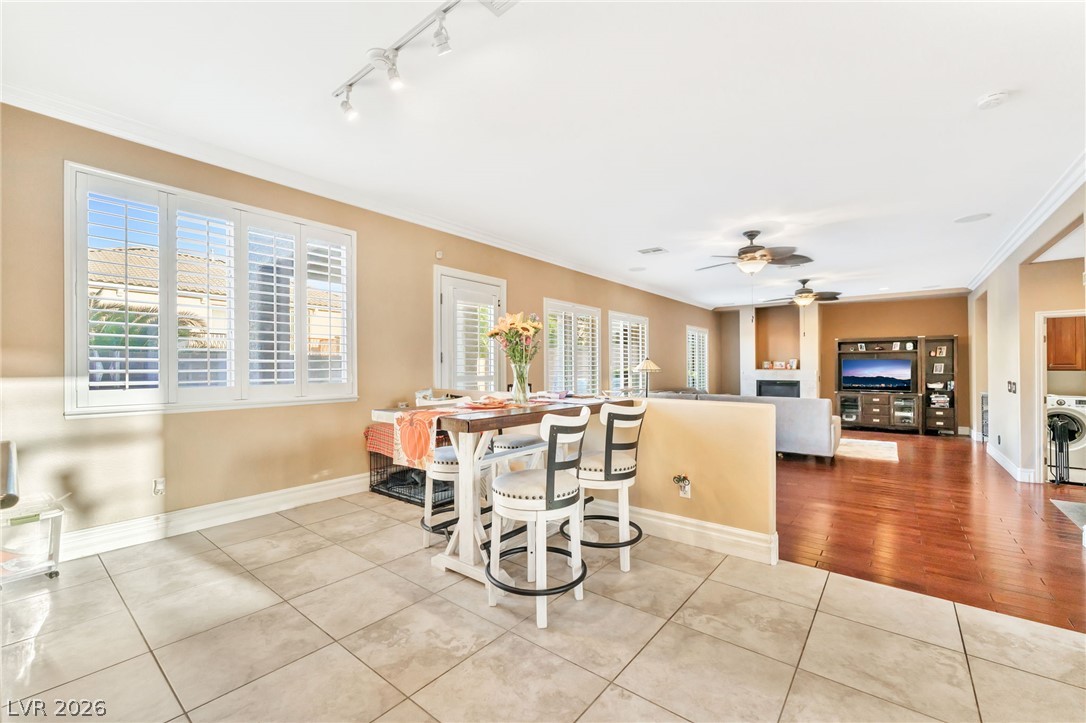 2752 Tarbert Street Property Photo 16