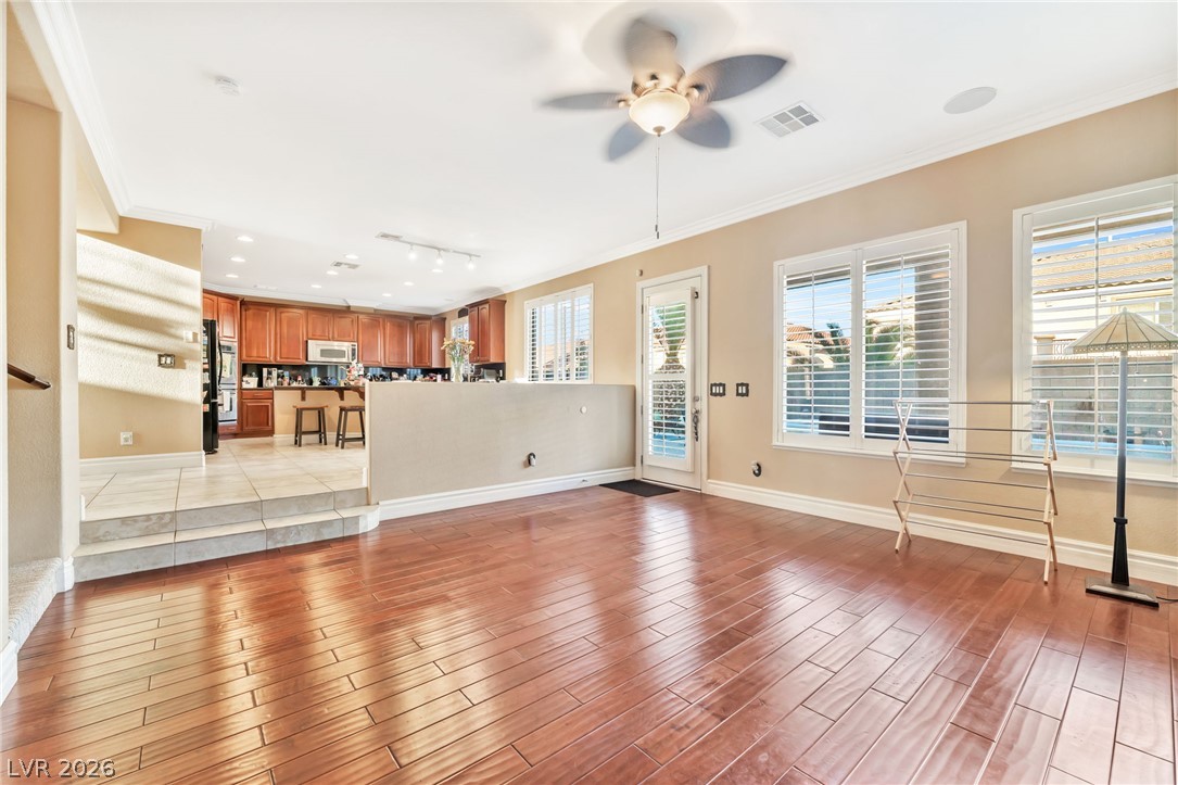 2752 Tarbert Street Property Photo 18
