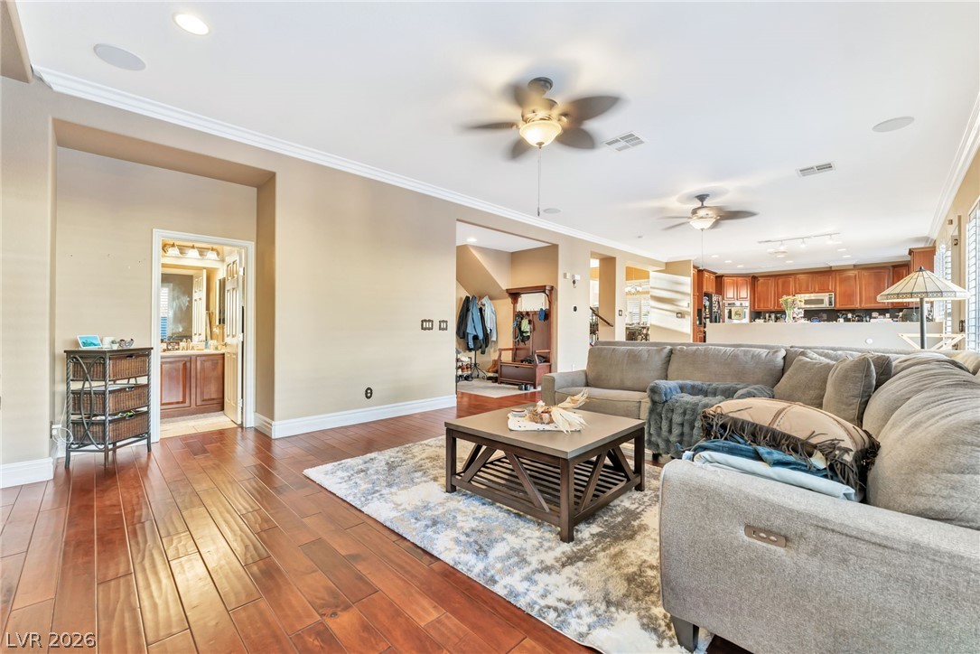 2752 Tarbert Street Property Photo 19