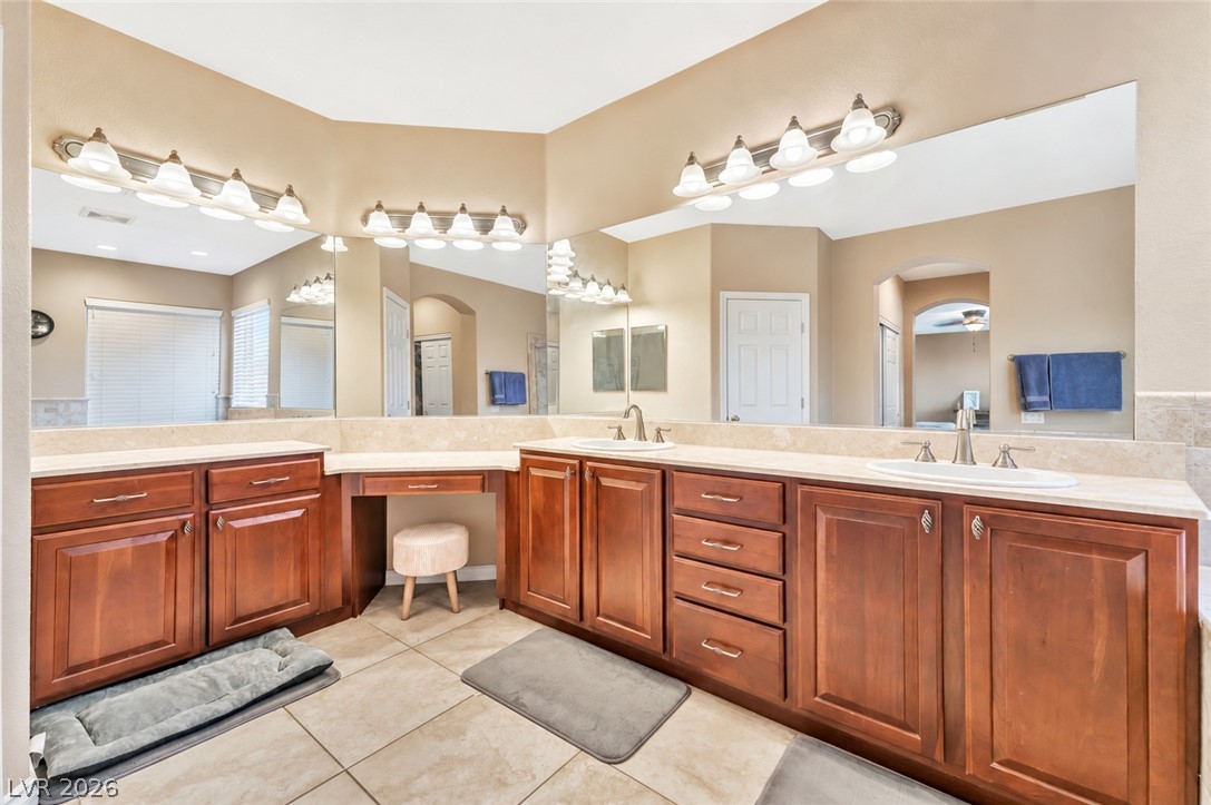 2752 Tarbert Street Property Photo 26