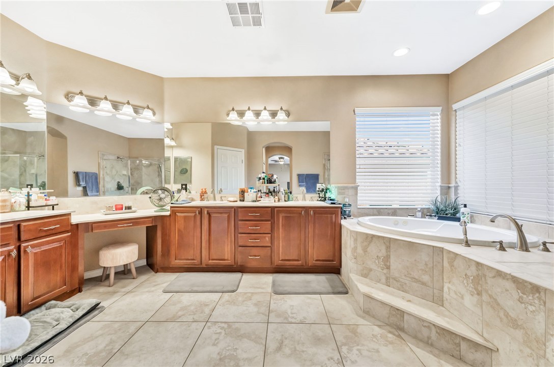 2752 Tarbert Street Property Photo 27