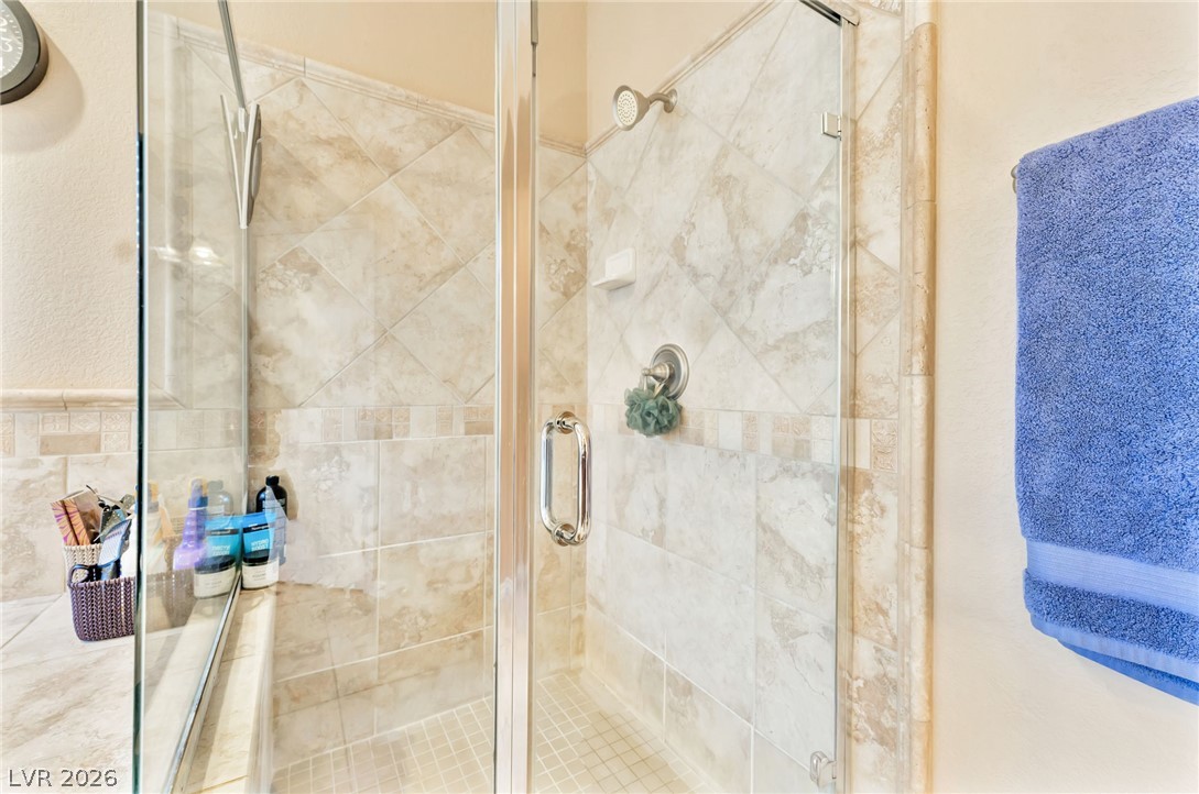 2752 Tarbert Street Property Photo 29