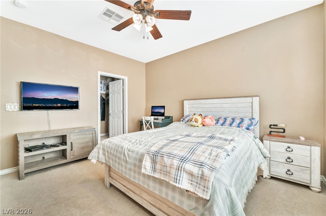 2752 Tarbert Street Property Photo 31