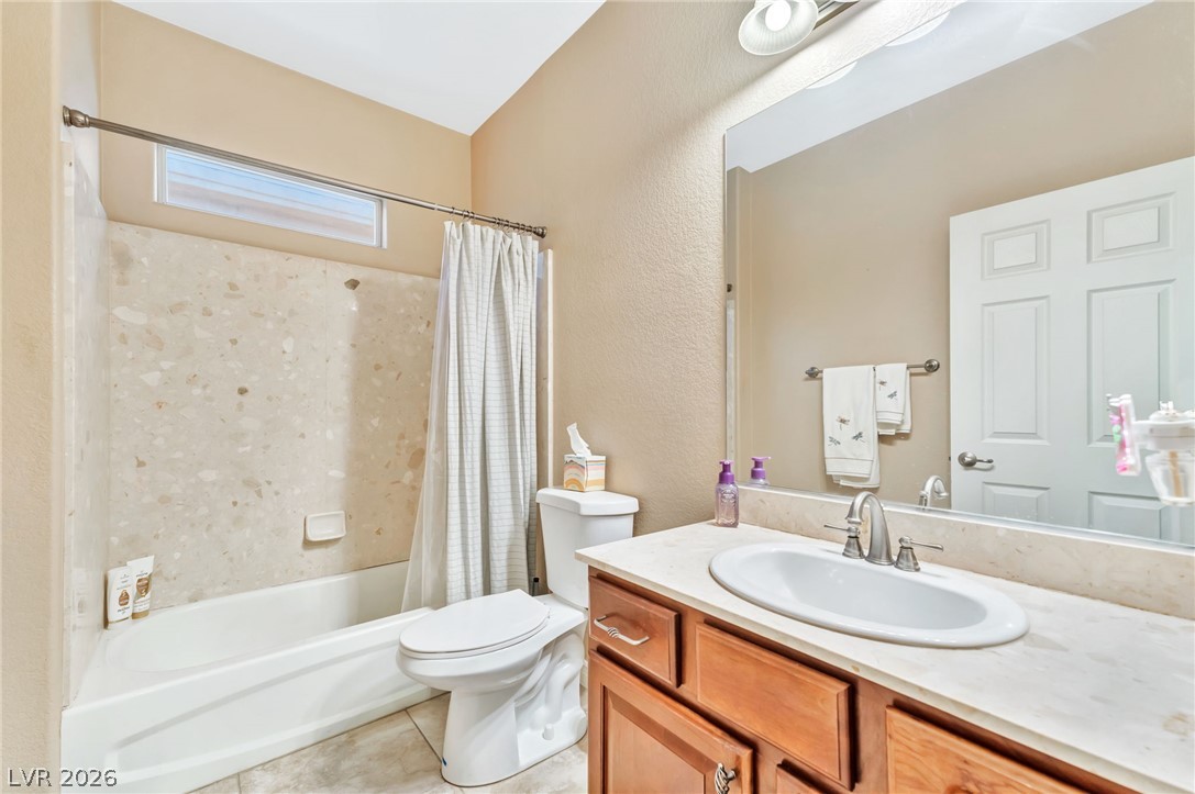2752 Tarbert Street Property Photo 33