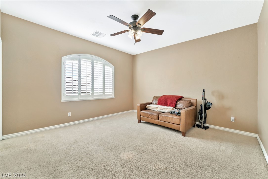2752 Tarbert Street Property Photo 34