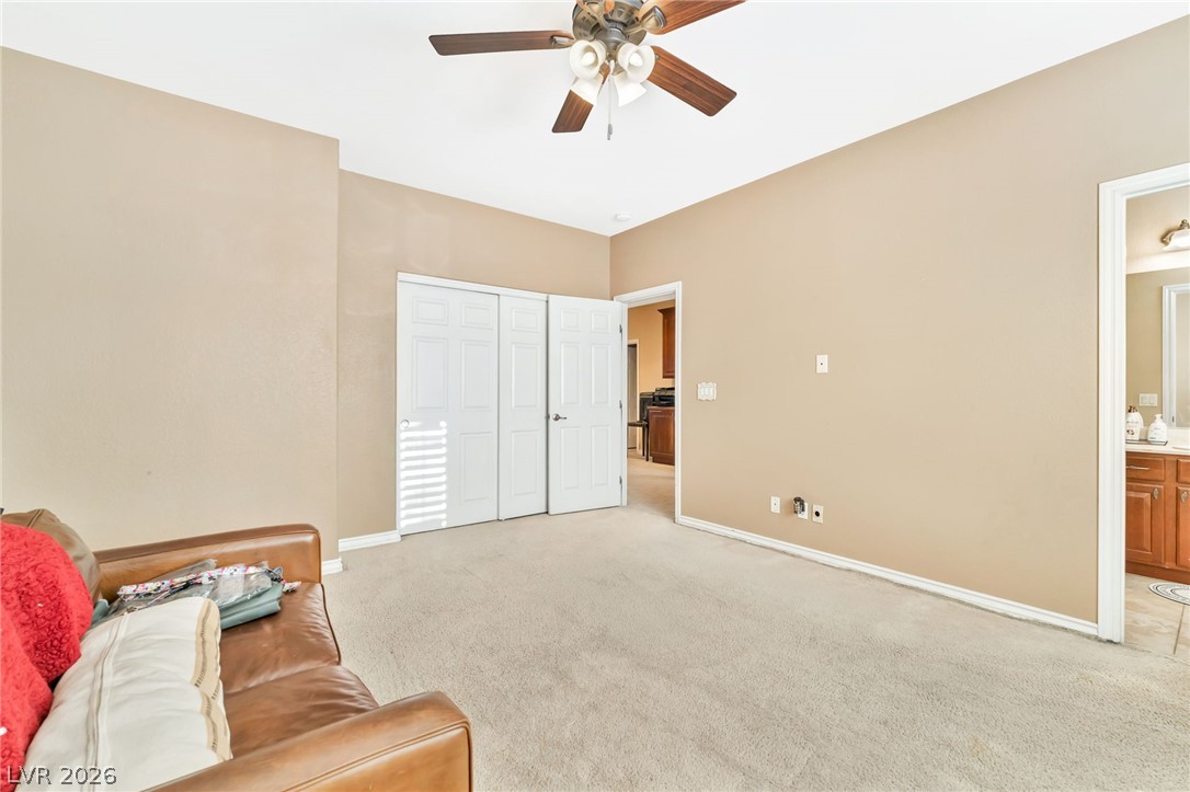 2752 Tarbert Street Property Photo 35