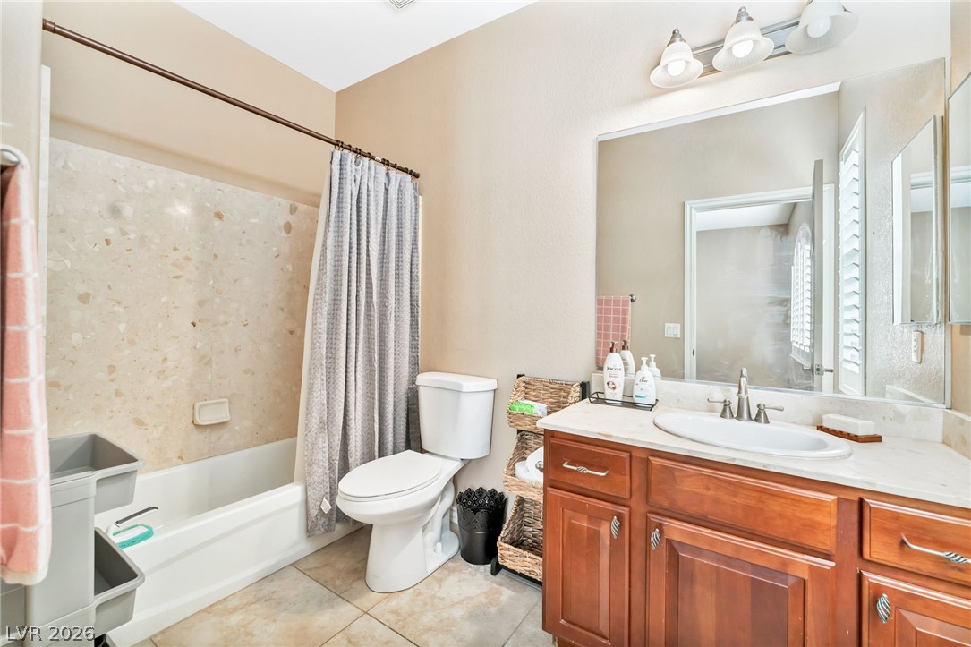 2752 Tarbert Street Property Photo 36