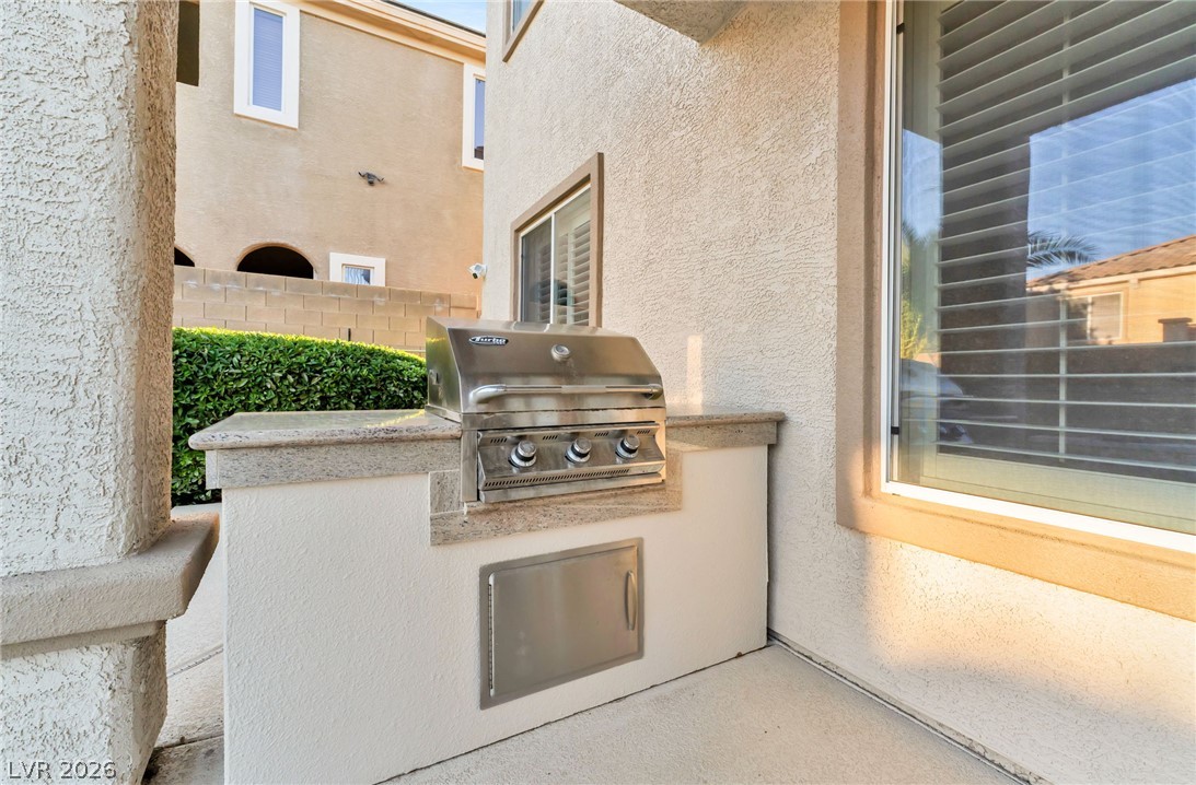 2752 Tarbert Street Property Photo 43