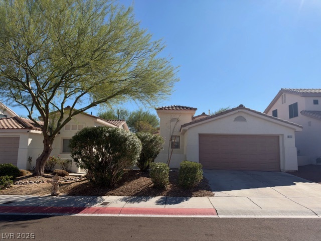 8117 Exploration Avenue Property Photo 1