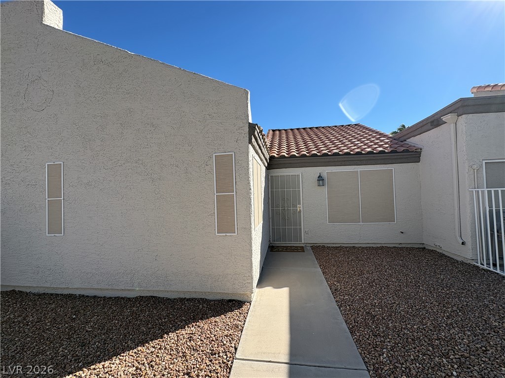 2188 High Dunes Lane Property Photo 1