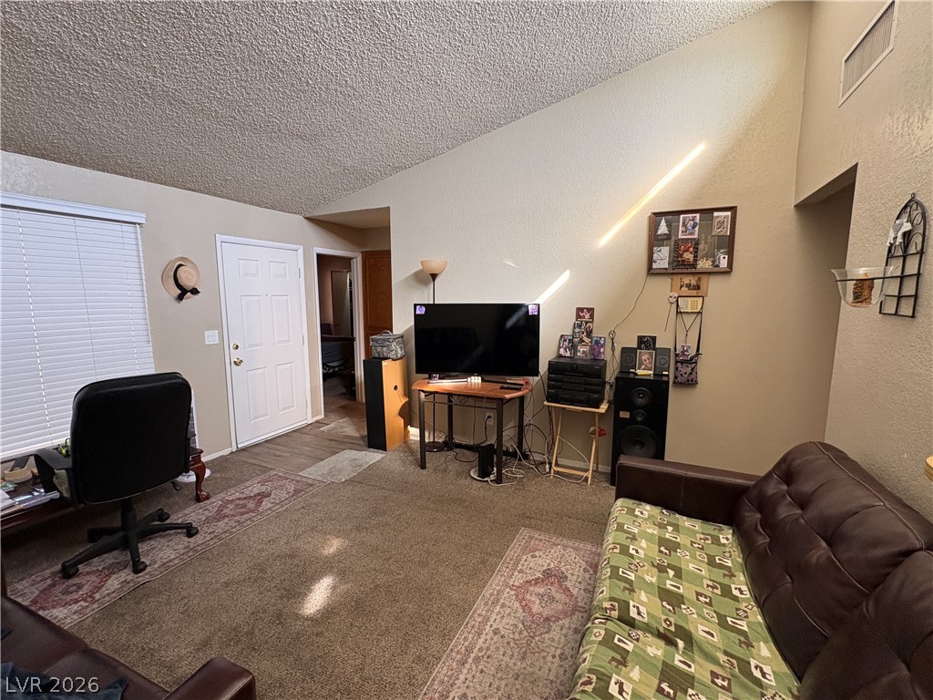 2188 High Dunes Lane Property Photo 4