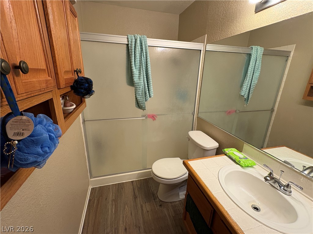 2188 High Dunes Lane Property Photo 9