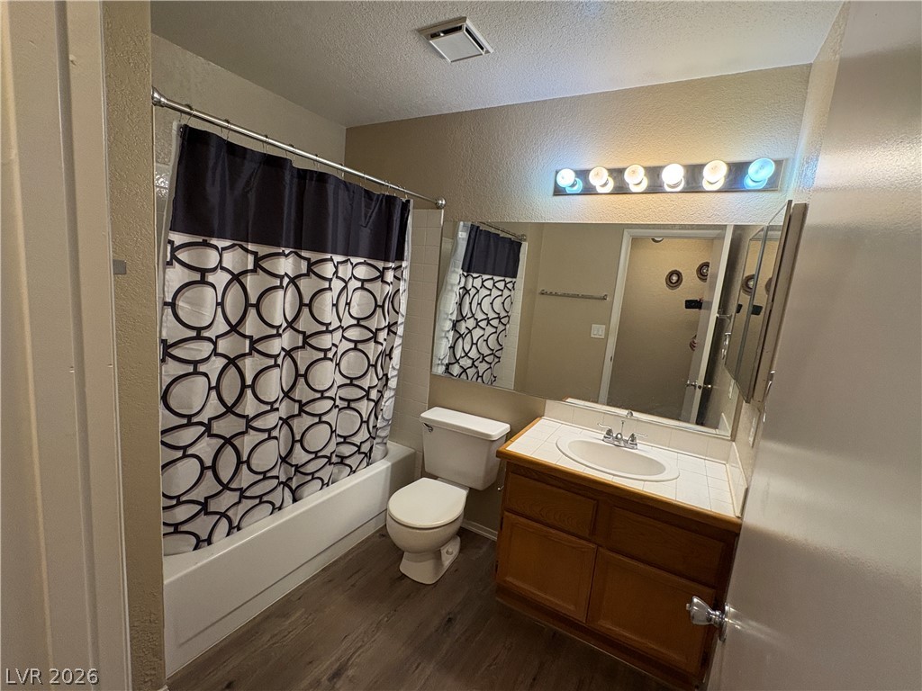 2188 High Dunes Lane Property Photo 10