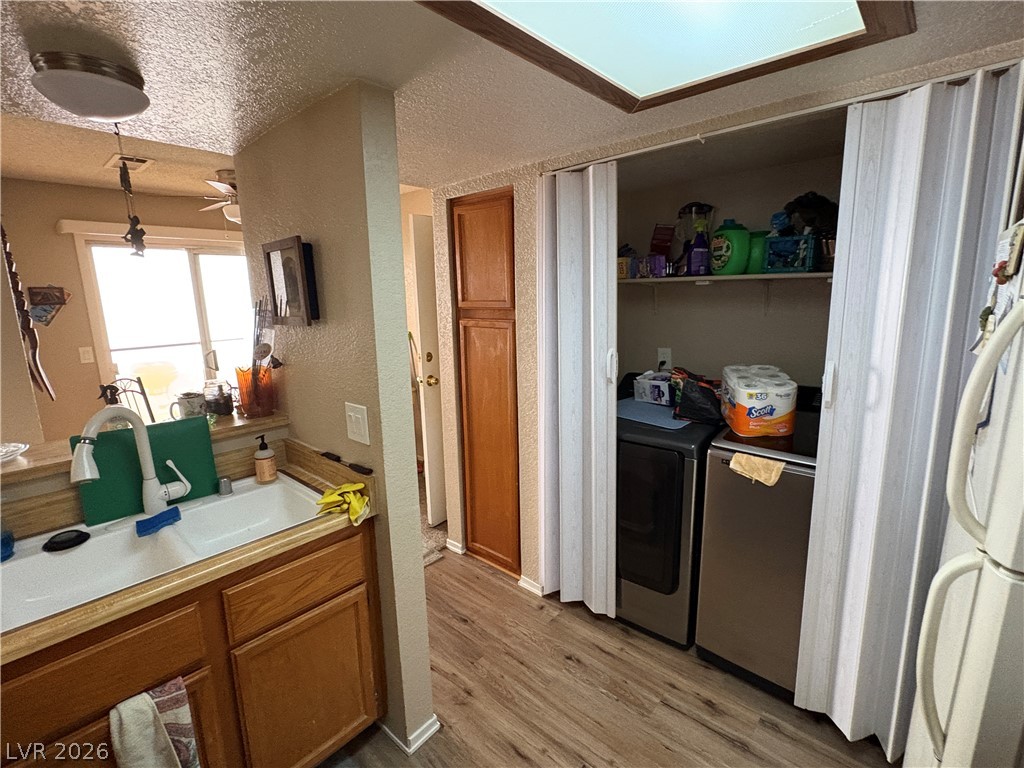2188 High Dunes Lane Property Photo 12