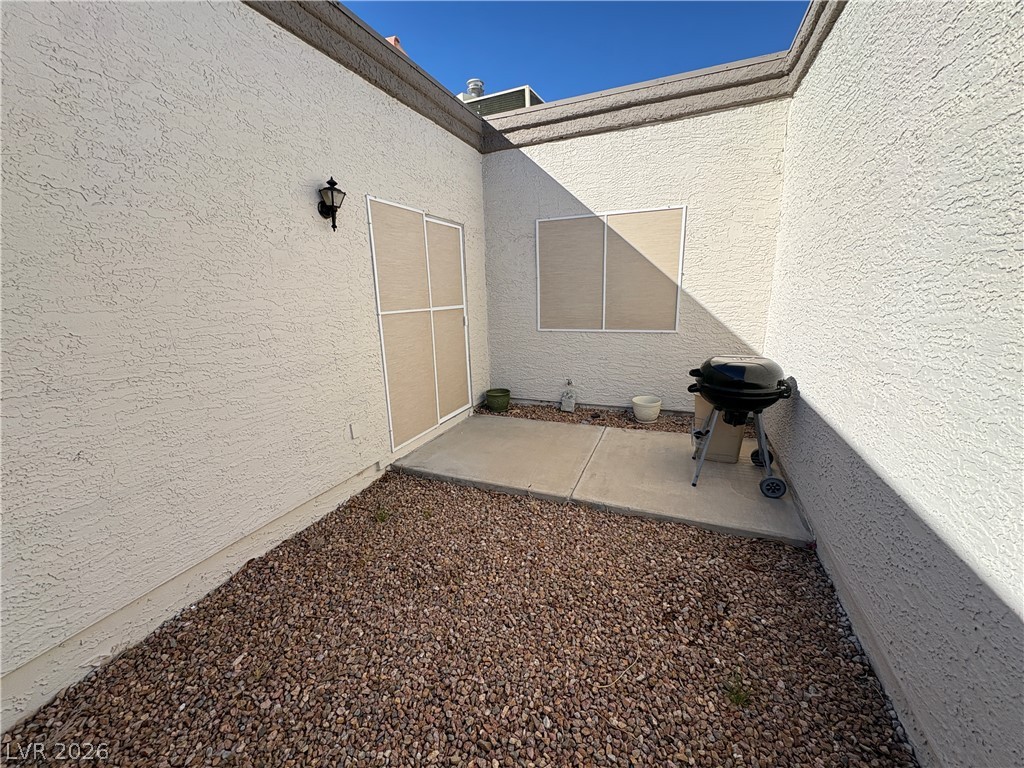2188 High Dunes Lane Property Photo 14