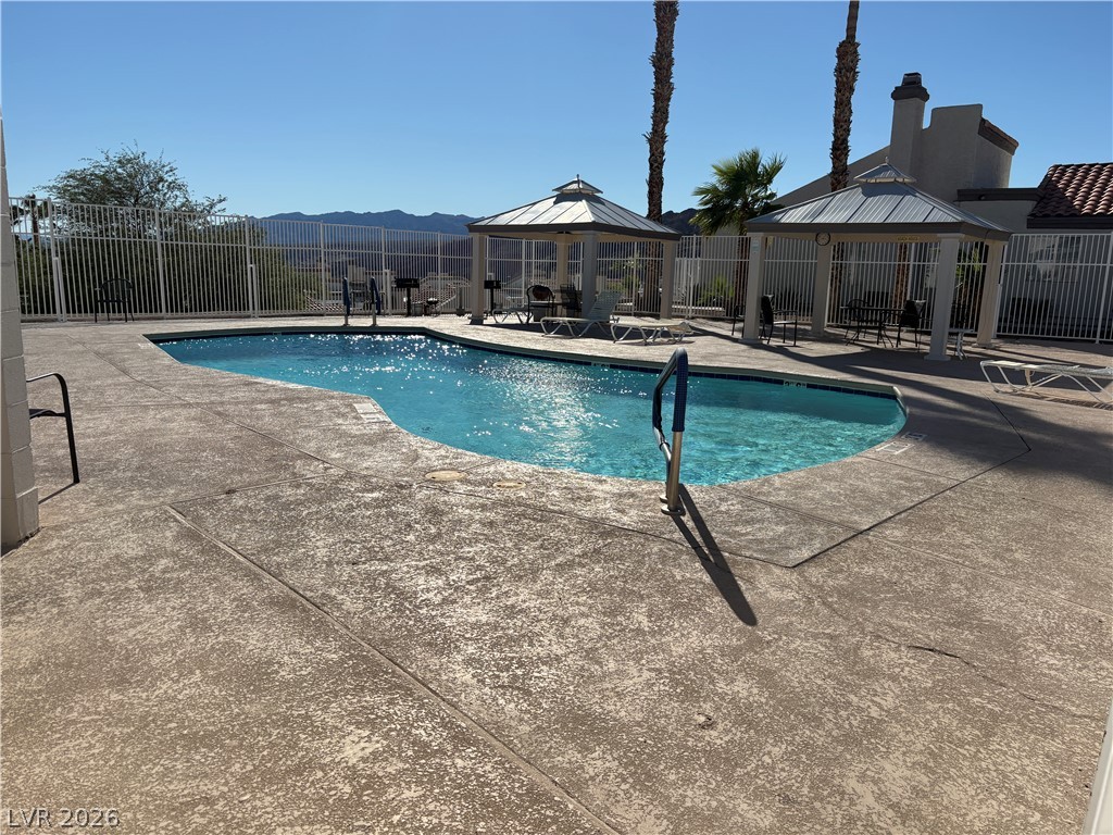 2188 High Dunes Lane Property Photo 16