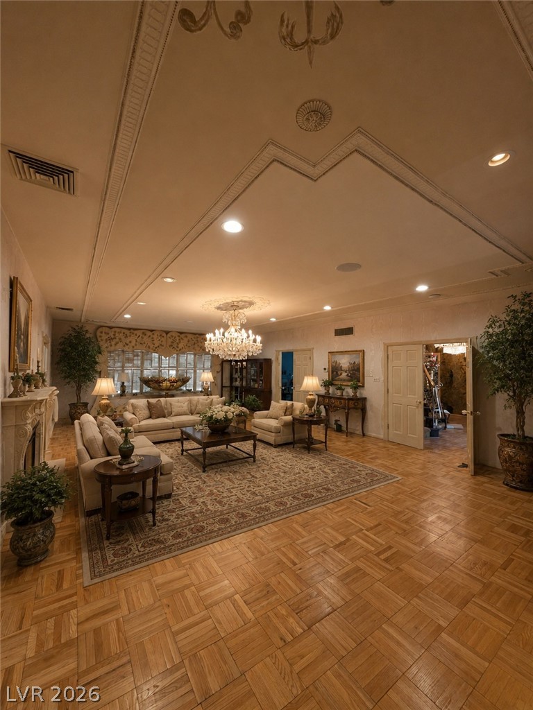 7192 Ranchito Circle Property Photo 4