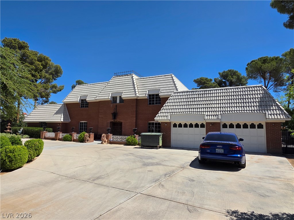 7192 Ranchito Circle Property Photo 11