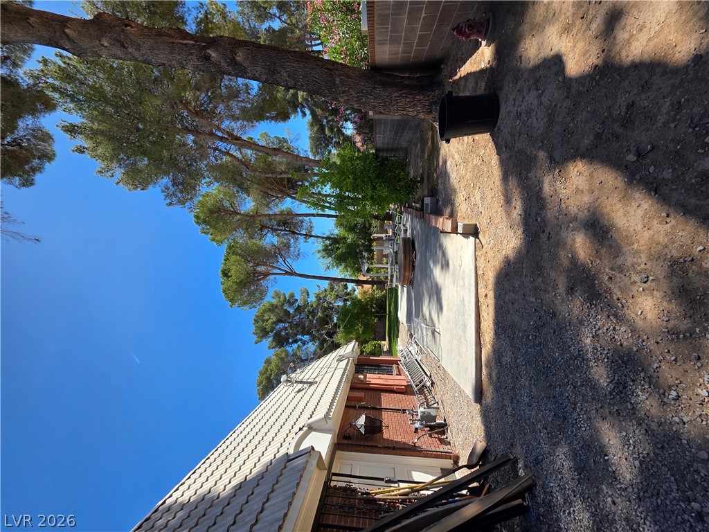 7192 Ranchito Circle Property Photo 19