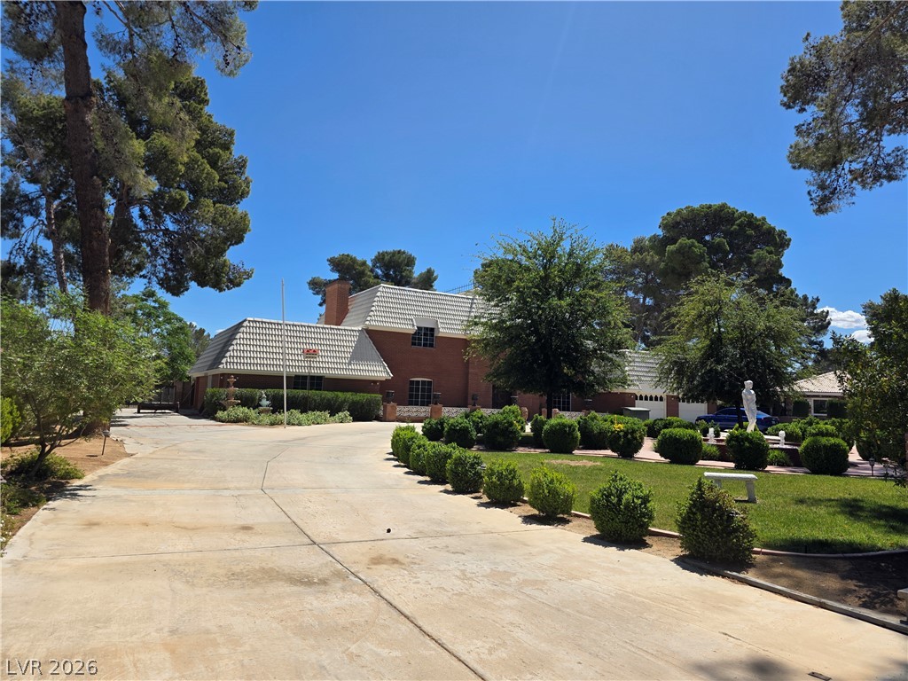 7192 Ranchito Circle Property Photo 34