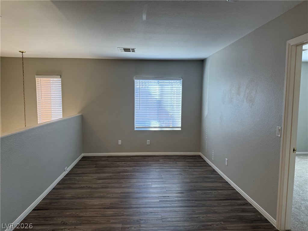 3633 Pinnate Drive Property Photo 4