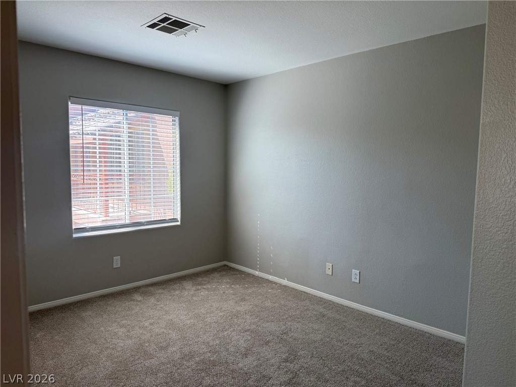 3633 Pinnate Drive Property Photo 5
