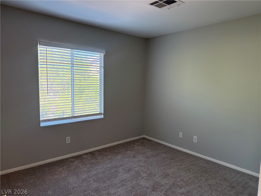 3633 Pinnate Drive Property Photo 6