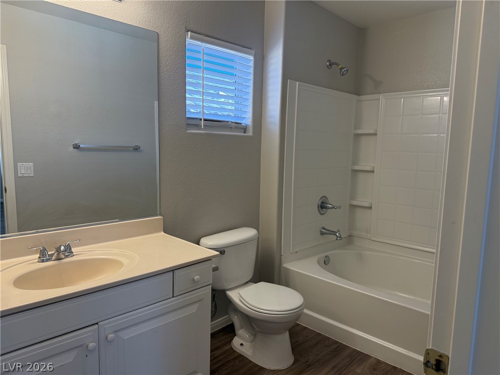 3633 Pinnate Drive Property Photo 7