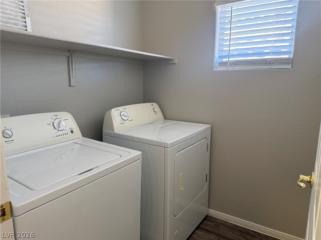 3633 Pinnate Drive Property Photo 8